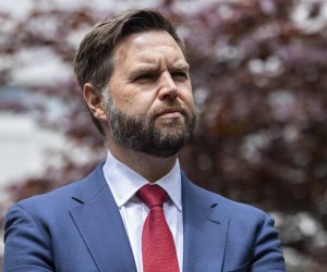 Vensin rəhbərlik etdiyi ABŞ nümayəndə heyəti Pakistana yola düşüb