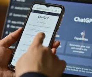 &ldquo;ChatGPT&rdquo;də problem yaranıb