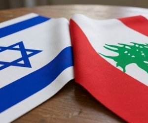 İsrail və Livan arasında danışıqların ikinci raundu ABŞ-də keçiriləcək