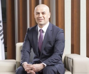 SOCAR планирует усилить позиции в переработке и сбыте в Европе &mdash; Анар Мамедов