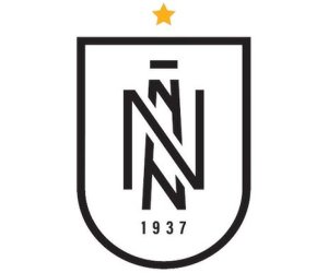 AFFA &ldquo;Neftçi&rdquo;ni 26 min manatcərimələnib