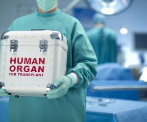 Azərbaycanda ölümündən sonra orqanlarını bağışlamaq üçün müraciət edənlərin sayı açıqlanıb