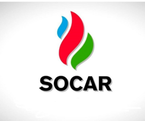 SOCAR Petroleum начала операции по бункеровке судов по схеме ship-to-ship