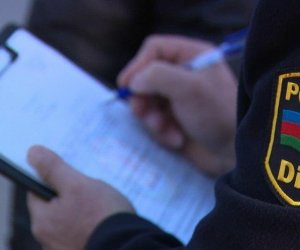 Парламент Азербайджана одобрил новые штрафы за насилие над детьми и ИИ-фейки