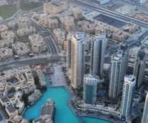 В Иране призывают к срочной эвакуации из стран Залива