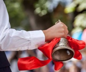 &ldquo;Son zəng&rdquo; iyunun 13-də keçiriləcək