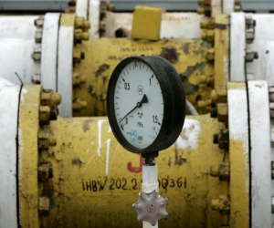 Украина восстановила &laquo;Дружбу&raquo;