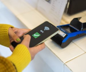 "Kapital"ın 1 milyondan çox müştərisi ictimai nəqliyyatda NFC ödənişlərdən istifadə edir