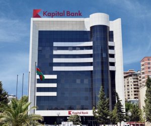 Yeni sistemlə bankın adından zəng edən dələduzları müəyyən etmək olur