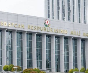 Определены новые кандидаты в члены ЦИК от беспартийных депутатов