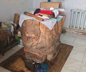 
Bu ət mağazasında nöqsanlar aşkarlanıb