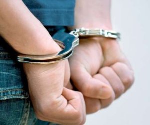 Bakıda sinif yoldaşını yandıran şagird həbs edilib