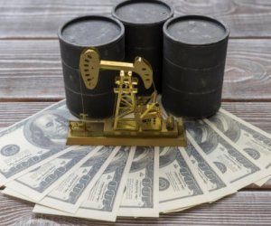 &ldquo;Brent&rdquo; neftin qiyməti 102 dolları ötüb