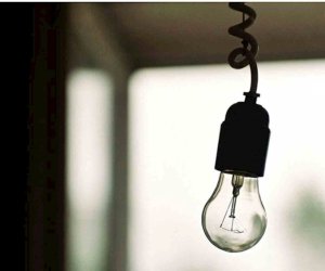 Bu ərazilərdə işıq olmayacaq