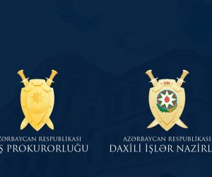 30 il əvvəl törədilmiş qətlin üstü açılıb, iki nəfər həbs edilib