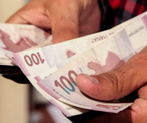 В Азербайджане предложили ввести новую госпошлину для лизингодателей