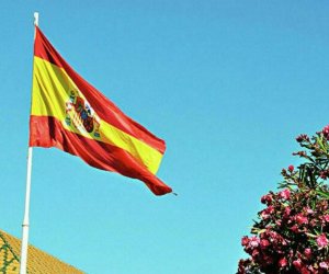 Spanish Congress rejects proposal for NATO exit referendum