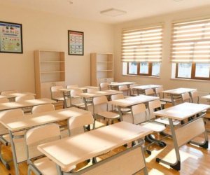 Azərbaycanda məktəblərdə kütləvi yoxlamalara başlanılıb