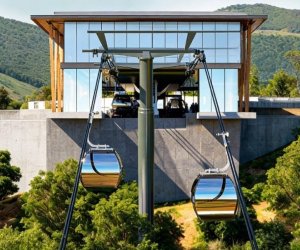 
Laçın kanat yolunun inşası 2026-cı ilin sonunadək tamamlanacaq