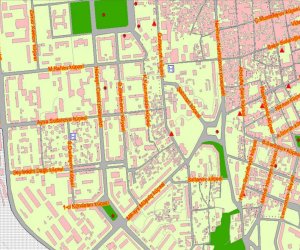 Bələdiyyə xətirələrinin olmaması ciddi problemlər yaradır - bələdiyyə sədri