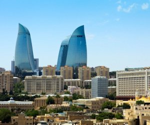 
Sabah hava necə olacaq?