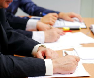 

Vergi orqanlarına edilən müraciətlərin sayı 14%-ə yaxın azalıb
