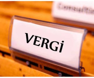 

I rübdə vergi cinayətləri faktları üzrə 89 cinayət işi başlanılıb
