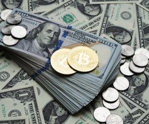 Azerbaijan&rsquo;s strategic foreign exchange reserves rise 15.5% year-on-year