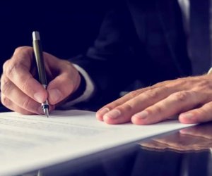 
Azərbaycanda bu BOKT-un lisenziyasıləğv olunub