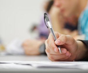 Изменены даты весенних каникул школьников в Баку