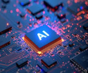 Китай ворует американские разработки в промышленных масштабах