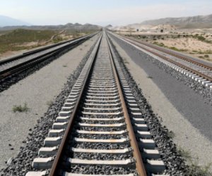 США и Азербайджан запустили переговоры