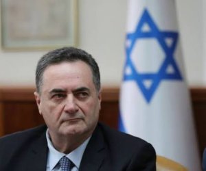 Кац: Израиль ждет "зеленый свет" от США для ударов по Ирану