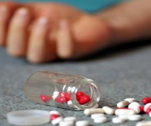 Gəncədə üç nəfər dərmandan zəhərlənib, biri ölüb