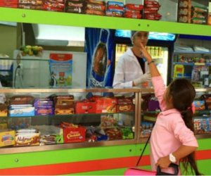 Yoxlanılan məktəblərin 67%-də ciddi sanitar pozuntu aşkarlanıb