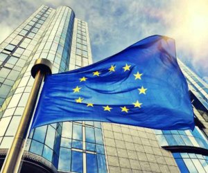 ЕС утвердил дорожную карту "Единая Европа - единый рынок" до 2028 года