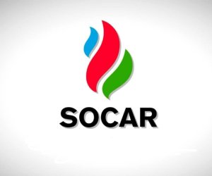 Нефтяной терминал SOCAR в Грузии планирует увеличить перевалку грузов на 20%