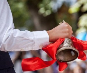 "Son zəng"lə bağlı məktəblərə təlimatlar göndərilib