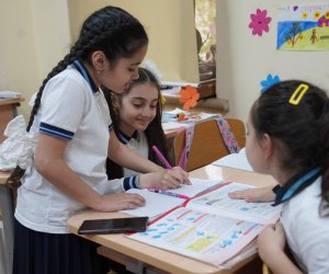 IV və VI siniflərdə təhsilalanların yerdəyişməsi müvəqqəti dayandırılır