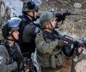 İsrail ordusu Livan əhalisinə çağırış edib