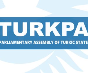 TÜRKPA Ermənistanda Türkiyə bayrağının yandırılmasını qınayıb