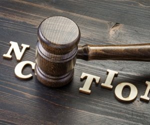 Санкции против Ирана и крупного НПЗ в Китае