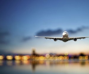 Tehrandan beynəlxalq uçuşlar bərpa olunur