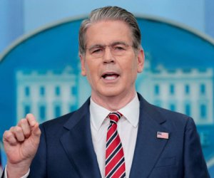 США во второй раз отказались продлевать лицензию для российской нефти