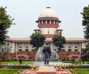 Верховный суд Индии потребовал разобраться с вербовкой в российскую армию