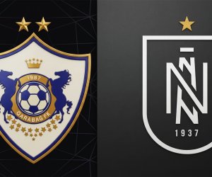 &ldquo;Neftçi&rdquo; və &ldquo;Qarabağ&rdquo;dan azarkeşlərinə müraciət