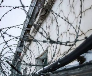 В Румынии пожизненное за убийство женщин