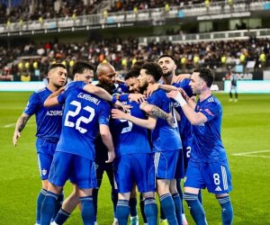 &ldquo;Qarabağ&rdquo; &ldquo;Neftçi&rdquo;ni məğlub edib