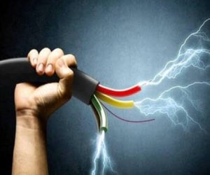 В Геранбое подросток умер от удара током