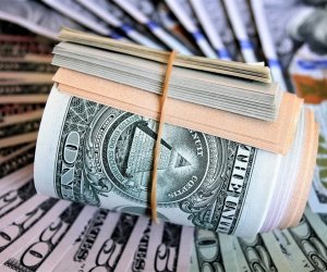 Avro və rubl bahalaşıb - məzənnə